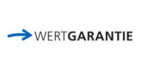 Wartungsplaner Logo WERTGARANTIE Management GmbHWERTGARANTIE Management GmbH